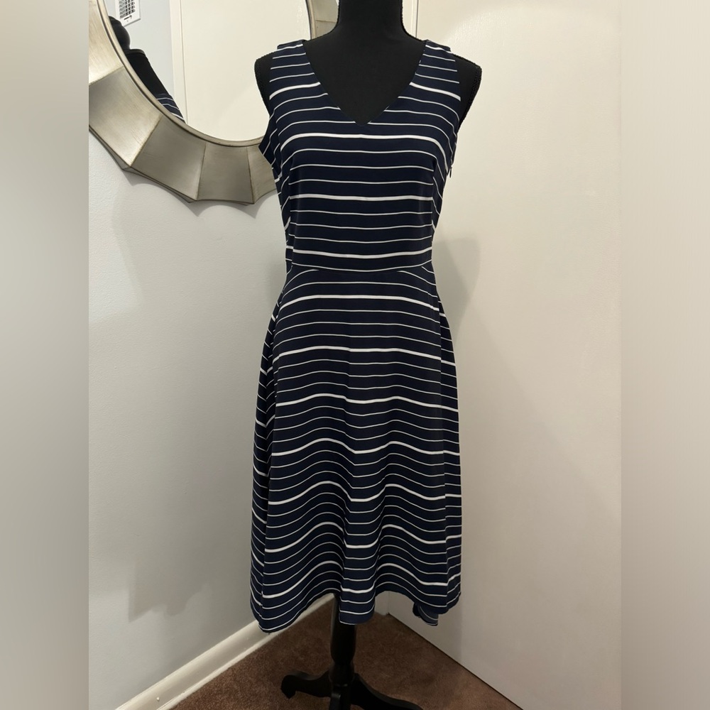 Tommy Hilfiger Dress size 2